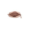 Sac bandoulière Beagles tarragona vieux rose
