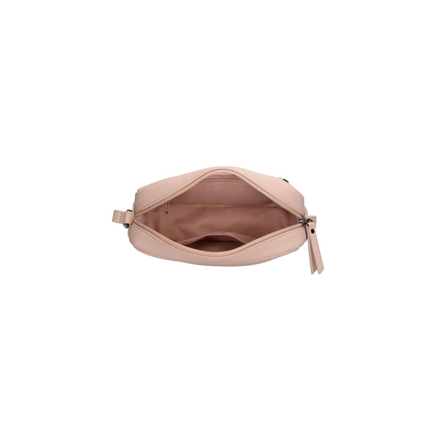 Sac bandoulière Beagles tarragona vieux rose
