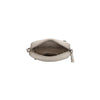 Sac bandoulière Beagles tarragona taupe clair