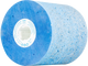 Rouleau abrasif Pferd poliflex struc