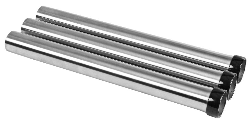 Ensemble de tubes d'aspiration Makita - w107418350