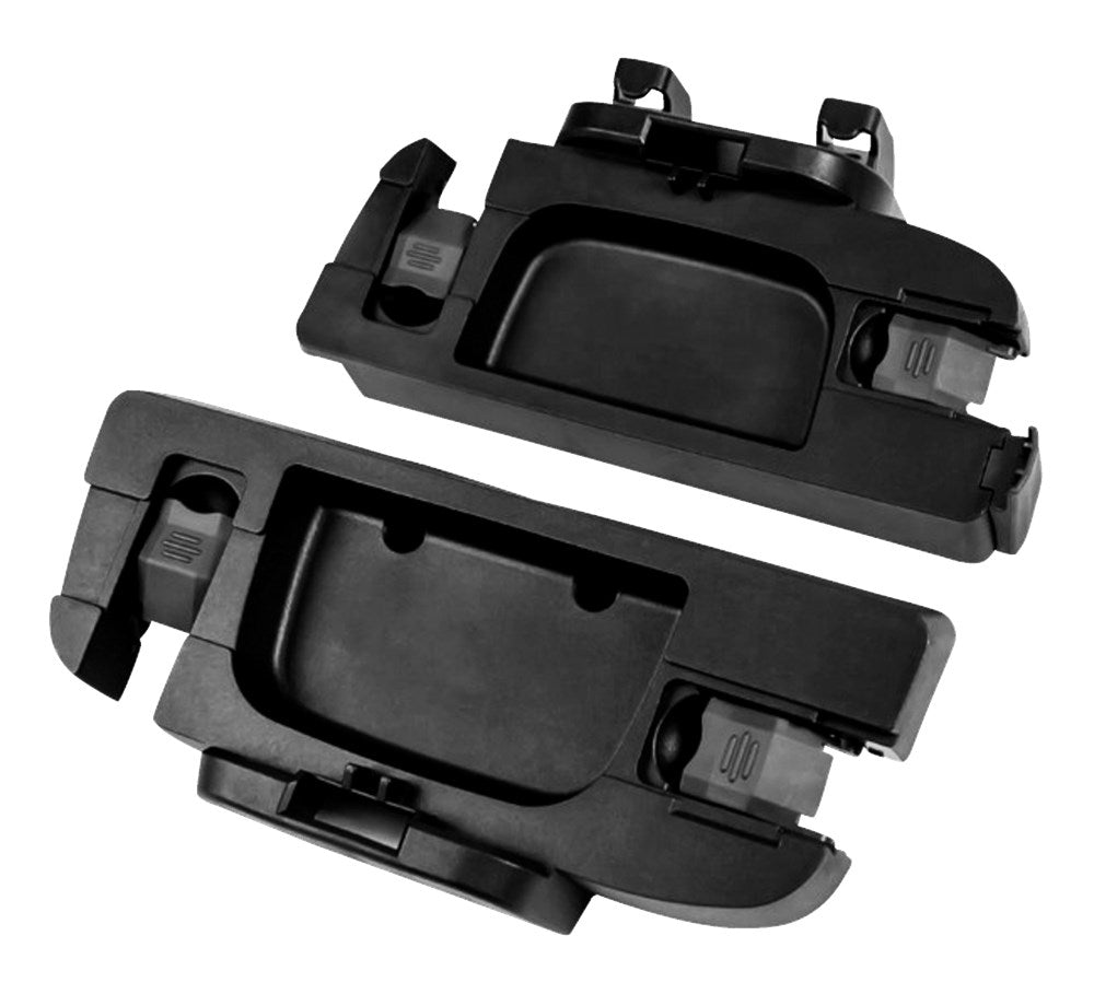 Accessoires Makita support mbox - w107418357 - w107418357