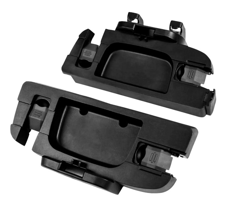 Accessoires Makita support mbox - w107418357 - w107418357