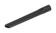 Makita accessoires suceur plat - w6084