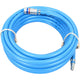 Ensemble d'argot Whispair 8-14 mm 10m complet