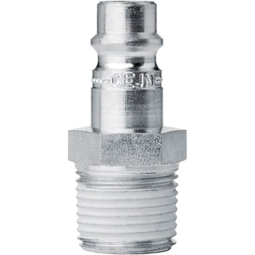 CEJN INSERT TIPPER FIRE EXTÉRIEUR 3 8