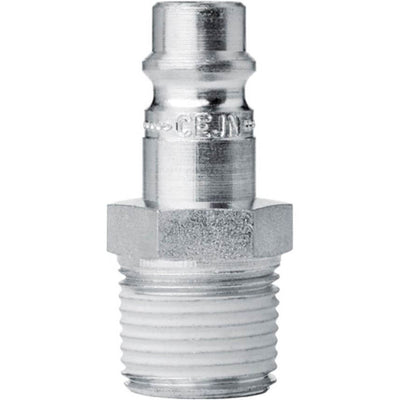 CEJN INSERT TIPPER FIRE EXTÉRIEUR 3 8
