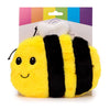 Hommel Microwave Heatpack Lavender Wheat
