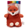 Fox Microwave Heatpack lavande blé