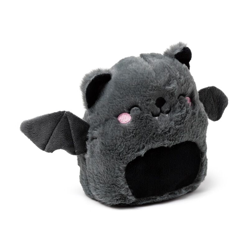 Chauve-souris à micro-ondes thermand lavande blé