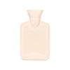 Capybara 650 ml couvercle en peluche à eau chaude