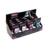Hatsune Miku Digital Silicone Watch