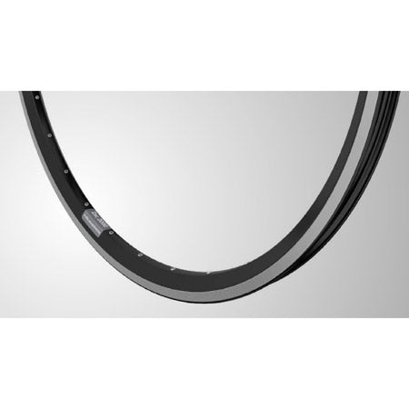 Rim 28-5 8 32 14 ZAC-20000 D-bus noir