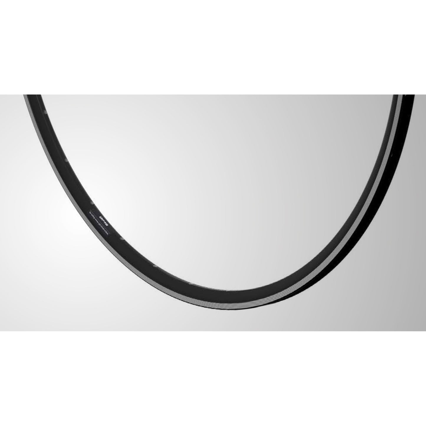 RIM 28 (622) Ryde DP16 U.P. 32g S14 noir
