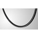 RIM 28 (622) Ryde DP16 U.P. 32g S14 noir