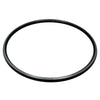 Miche Relg 28 Pista Wire 32G Alu Black
