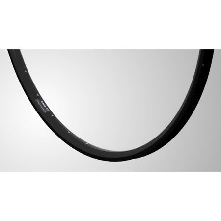 Rim Andra 321 27,5 584 36G 14G Disc noir