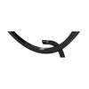 rival rival 30 28 622 32G 14G disque Alu Black