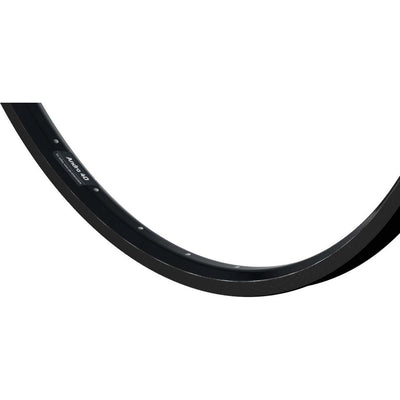 Ryde Velg Andra 40 27,5 584 32G 14G DISC ALU NOIR