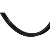 Ryde Velg Andra 40 20 406 32G 14G Disc Alu Black