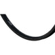 Ryde Velg Andra 40 20 406 32G 14G Disc Alu Black