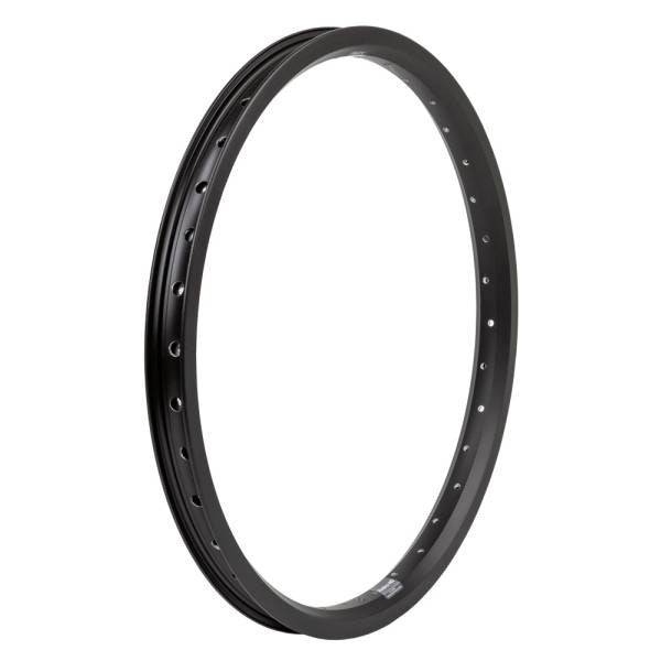 Ryde Velg Andra 40 20 406 32G 14G Disc Alu Black