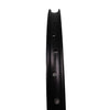 Ryde Velg Andra 40 24 507 36G 14G Disc Alu Black