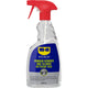 WD40 WD-40 Specialist Bike Cleaner 500ML
