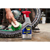 WD40 WD-40 Specialist Bike Cleaner 500ML