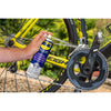 WD40 Specialist Dégraissant Vélo 500ml