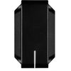 WD Black D30 Game Drive SSD 2 TB