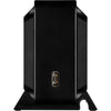 WD Black D30 Game Drive SSD 2 TB