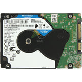 WD Blue 2tb - afbeelding 2
