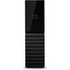 Wd mon livre 22tb