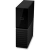 Wd mon livre 22tb