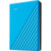 Wd mon passeport 6 TB
