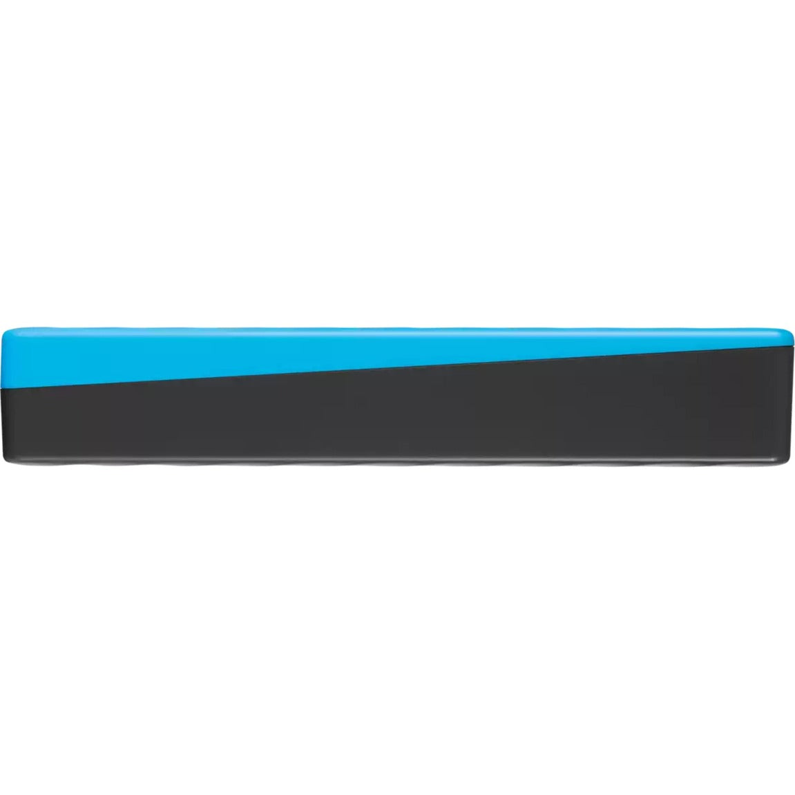 Wd mon passeport 6 TB
