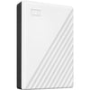 Wd mon passeport 6 TB