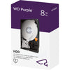 Wd violet 8 TB