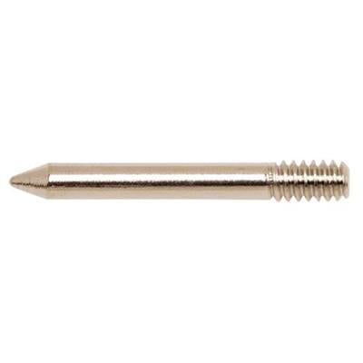 Weller panne à souder blister a 3pcs mt1 (nml)