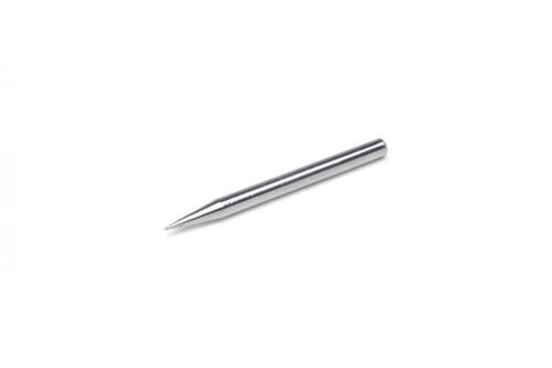 Panne à souder Weller s31