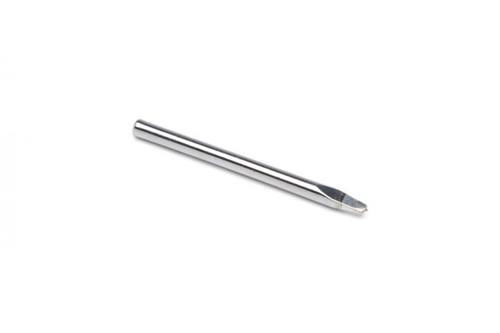 Panne à souder Weller s32