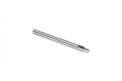 Panne à souder Weller s32