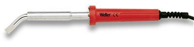 Fer à souder Weller SI 175