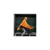Weathergoods Sweds Weathergoods Suède Poncho Imbris Copper S M
