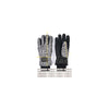 Weaarmergoods Suède Weatrugood Sweden Ref. Gants Leopard L