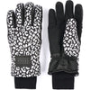 Weaarmergoods Suède Weatrugood Sweden Ref. Gants Leopard L