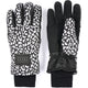 Weaarmergoods Suède Weatrugood Sweden Ref. Gants Leopard L