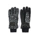 Weathergoods Sweds Weathergoods Sweden Lunes Splatter M