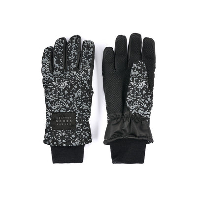 Weathergoods Sweds Weathergoods Gants suédois Gants éclaboussants